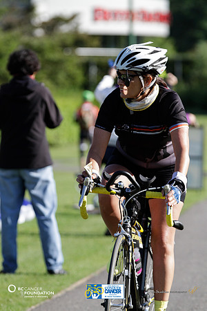DAY 1 –HEROES RIDING - 2013 RIDE TO CONQUER CANCER –BCCF – Ron Sombilon Photography Team-78-