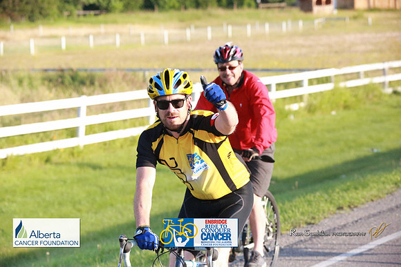 DAY2 – HEROES ON ROUTE -  ALBERTA RTCC 2013– Ron Sombilon Photography-122-WEB