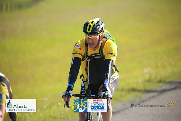 DAY1 – HEROES ON ROUTE -  ALBERTA RTCC 2013– Ron Sombilon Photography-9-WEB