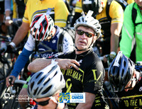 To the MAX  - 2013 RIDE TO CONQUER CANCER –BCCF – Sombilon Photography_-17-WEB