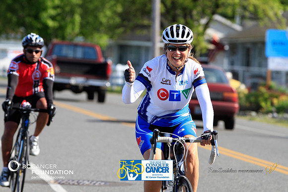 DAY 1 –HEROES RIDING - 2013 RIDE TO CONQUER CANCER –BCCF – Ron Sombilon Photography Team-442-