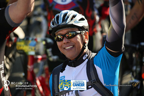 OPENING CEREMONIES – HERO PORTRAITS  2013 RIDE TO CONQUER CANCER –BCCF – Ron Sombilon Photography Team-438-WEB