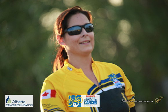 MEDIA RELEASE-RTCC 2013- Ron Sombilon Photography-8