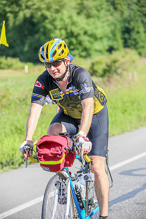 DAY 1 –HEROES RIDING - 2013 RIDE TO CONQUER CANCER –BCCF – Ron Sombilon Photography Team-325