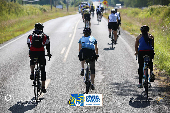 DAY 1 –HEROES RIDING - 2013 RIDE TO CONQUER CANCER –BCCF – Ron Sombilon Photography Team-203-WEB