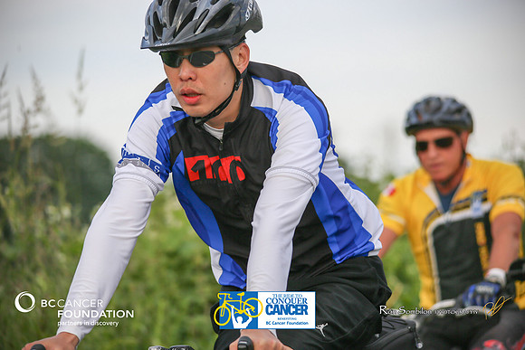 Ames Tile and Stone- 2013 RIDE TO CONQUER CANCER –BCCF – Ron Sombilon Photography-4-WEB
