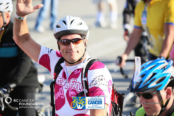 TEAM FINN  –2013 RIDE TO CONQUER CANCER –BC CANCER FOUNDATION – Ron Sombilon Photography_-34-WEB