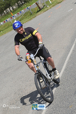 DAY 1 –HEROES RIDING - 2013 RIDE TO CONQUER CANCER –BCCF – Ron Sombilon Photography Team-704-