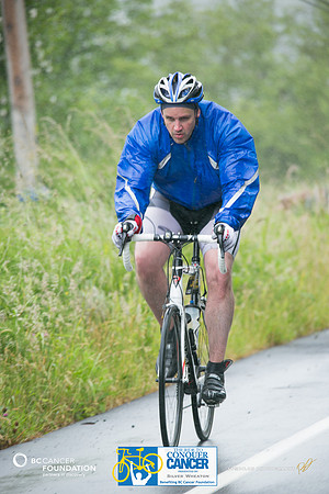 DAY1 – B ROUTE – 2 – RTCCVA – Sombilon Photography-97-WEB
