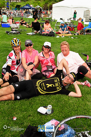 TEAM FINN  –2013 RIDE TO CONQUER CANCER –BC CANCER FOUNDATION – Ron Sombilon Photography_-260-