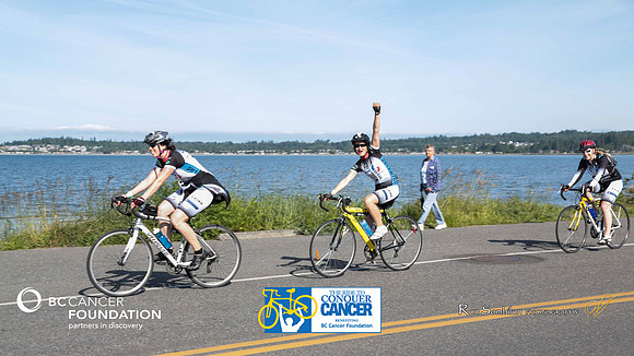 DAY 1 –HEROES RIDING - 2013 RIDE TO CONQUER CANCER –BCCF – Ron Sombilon Photography Team-519-