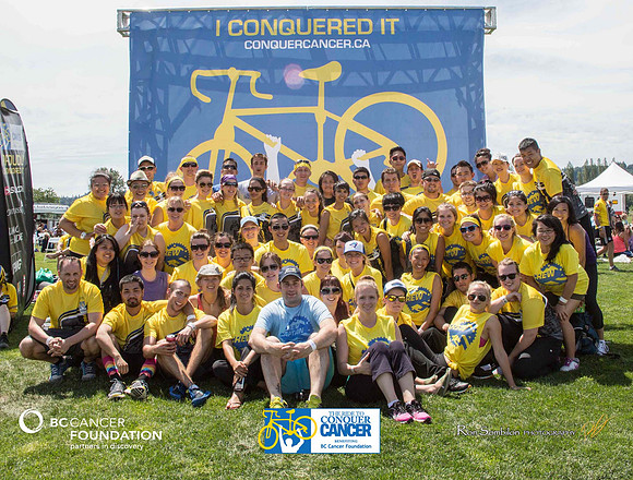 CREW VOLUNTEERS - 2013 RTCC – Ron Sombilon Photography Team-9-WEB