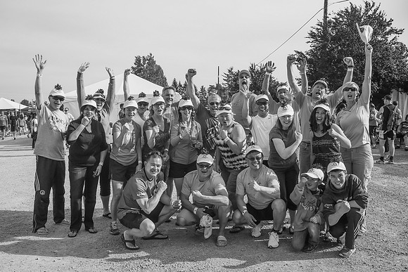 CAMP – CREW VOLUNTEERS –2013 RIDE TO CONQUER CANCER –BCCF – Ron Sombilon Photography Team-69