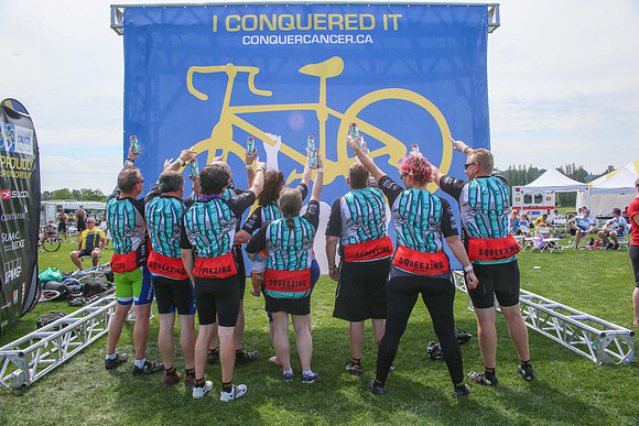 HERO BACKDROP -  2013 RTCC – Ron Sombilon Photography Team-919