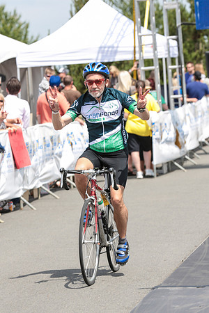 FINISH LINE - 2013 RTCC – Ron Sombilon Photography Team-241