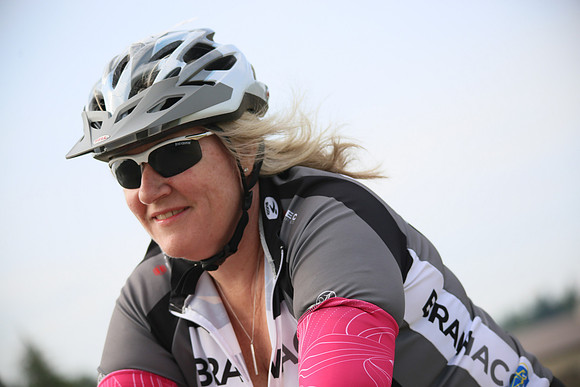 BRAINIACS  - Team en route –2013 RIDE TO CONQUER CANCER –BCCF – Ron Sombilon Photography-230