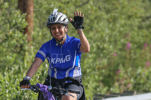 DAY 2 –HEROES RIDING - 2013 RIDE TO CONQUER CANCER –BCCF – Ron Sombilon Photography Team-205