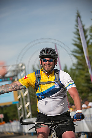 Rocky Mountain Folks with Spokes - RTCCAB  – Sombilon Photography-19