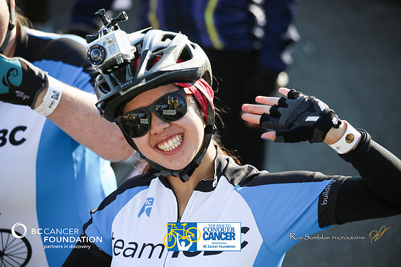 OPENING CEREMONIES – HERO PORTRAITS  2013 RIDE TO CONQUER CANCER –BCCF – Ron Sombilon Photography Team-337-