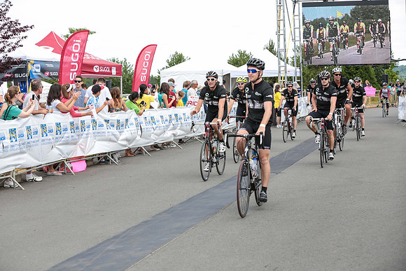 FINISH LINE - 2013 RTCC – Ron Sombilon Photography Team-188