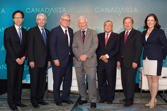 DESTINATION BC – CORPORATE – INDUSTRY EVENTS – Ron Sombilon Photography-3