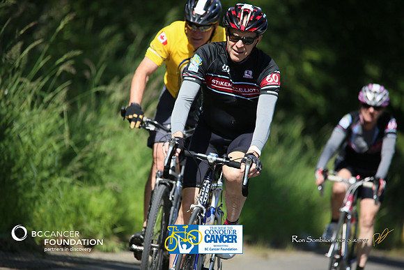 DAY 1 –HEROES RIDING - 2013 RIDE TO CONQUER CANCER –BCCF – Ron Sombilon Photography Team-422-WEB