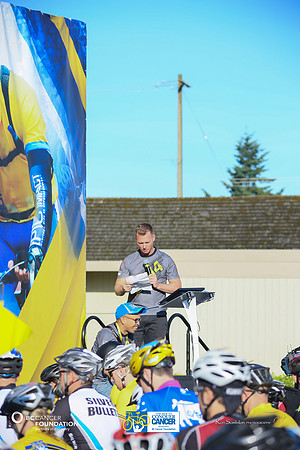 OPENING CEREMONIES – SPEECH BRIAN PENDLETON – 2013 RIDE TO CONQUER CANCER –BCCF – Ron Sombilon Photography-2-