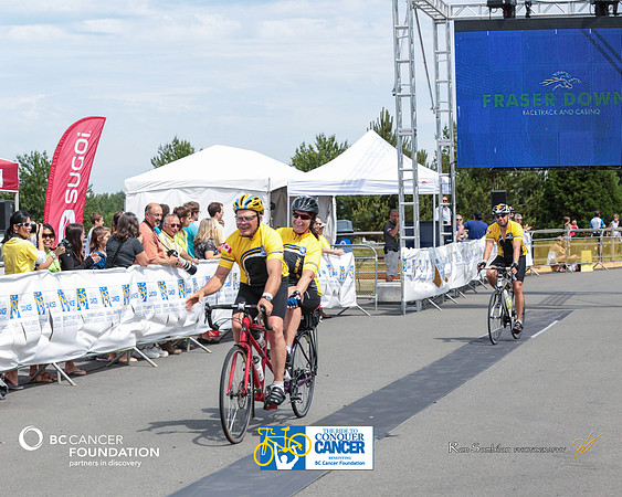 FINISH LINE - 2013 RTCC – Ron Sombilon Photography Team-30-