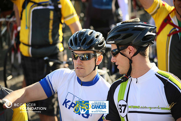 OPENING CEREMONIES – HERO PORTRAITS  2013 RIDE TO CONQUER CANCER –BCCF – Ron Sombilon Photography Team-418-WEB