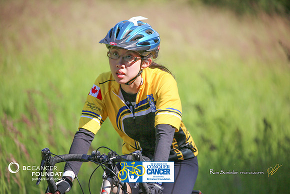 DAY 1 –HEROES RIDING - 2013 RIDE TO CONQUER CANCER –BCCF – Ron Sombilon Photography Team-294-