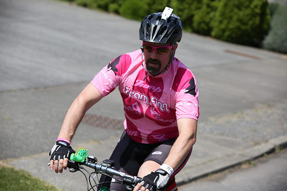 TEAM FINN  –2013 RIDE TO CONQUER CANCER –BC CANCER FOUNDATION – Ron Sombilon Photography_-112