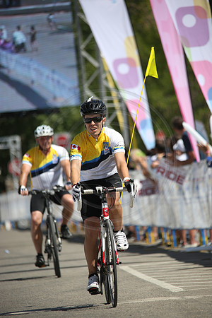 Finish 1 Yellow Jerseys - RTCCAB  – Sombilon Photography-284