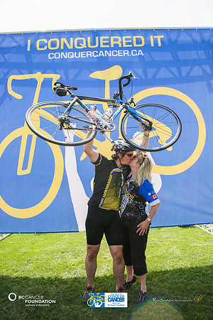 HERO BACKDROP -  2013 RTCC – Ron Sombilon Photography Team-874-WEB