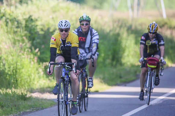 DAY 1 –HEROES RIDING - 2013 RIDE TO CONQUER CANCER –BCCF – Ron Sombilon Photography Team-340