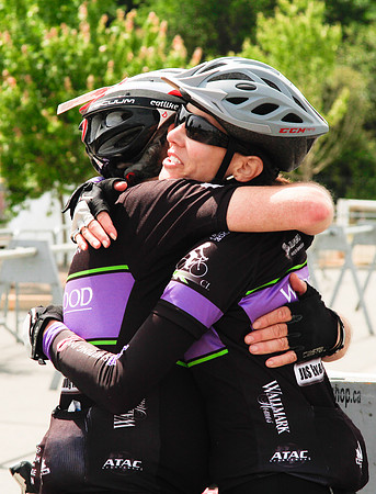 FINISH LINE - 2013 RTCC – Ron Sombilon Photography Team-26
