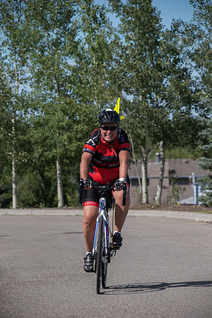 DAY 1 - ROUTE 12 - TheRideAB - Alberta Cancer Foundation-21