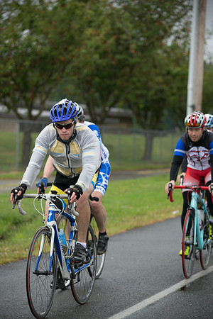 DAY2 – B ROUTE – 5 – RTCCVA – Sombilon Photography-173