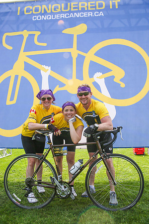 HERO BACKDROP -  2013 RTCC – Ron Sombilon Photography Team-952