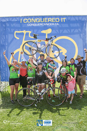 HERO BACKDROP -  2013 RTCC – Ron Sombilon Photography Team-847-WEB