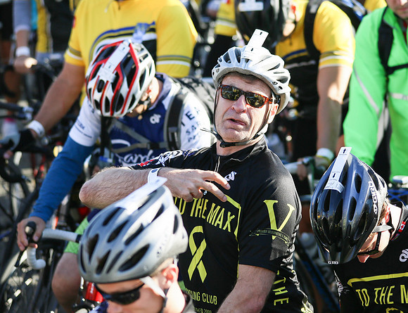 To the MAX  - 2013 RIDE TO CONQUER CANCER –BCCF – Sombilon Photography_-17