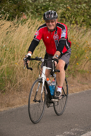 D1- TheRideBC- Sombilon Photography-5160