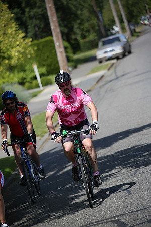 TEAM FINN  –2013 RIDE TO CONQUER CANCER –BC CANCER FOUNDATION – Ron Sombilon Photography_-115