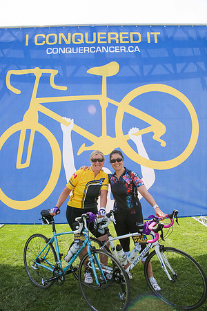 HERO BACKDROP -  2013 RTCC – Ron Sombilon Photography Team-888