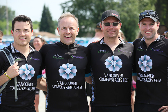 DAY 1-RTCC 2013  Photos by Ron Sombilon-35