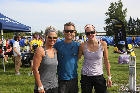 DAY 1-RTCC 2013  Photos by Ron Sombilon-79