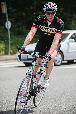 Gastown Cycling -2013 RIDE TO CONQUER CANCER –BC CANCER FOUNDATION – Ron Sombilon Photography_-41