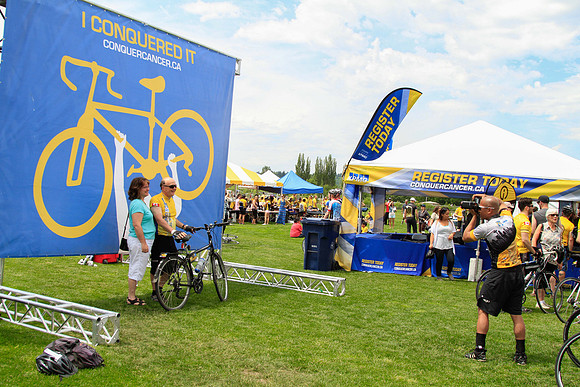 HERO BACKDROP -  2013 RTCC – Ron Sombilon Photography Team-985