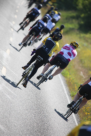 DAY 1 –HEROES RIDING - 2013 RIDE TO CONQUER CANCER –BCCF – Ron Sombilon Photography Team-180
