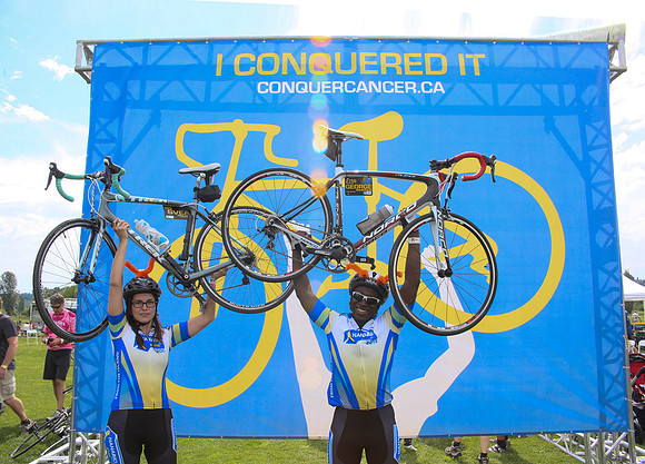 HERO BACKDROP -  2013 RTCC – Ron Sombilon Photography Team-1243