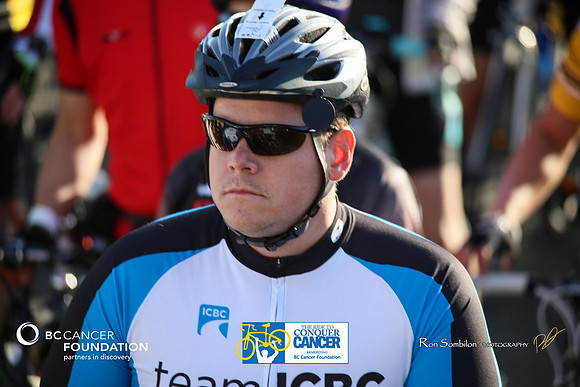 OPENING CEREMONIES – HERO PORTRAITS  2013 RIDE TO CONQUER CANCER –BCCF – Ron Sombilon Photography Team-449-WEB